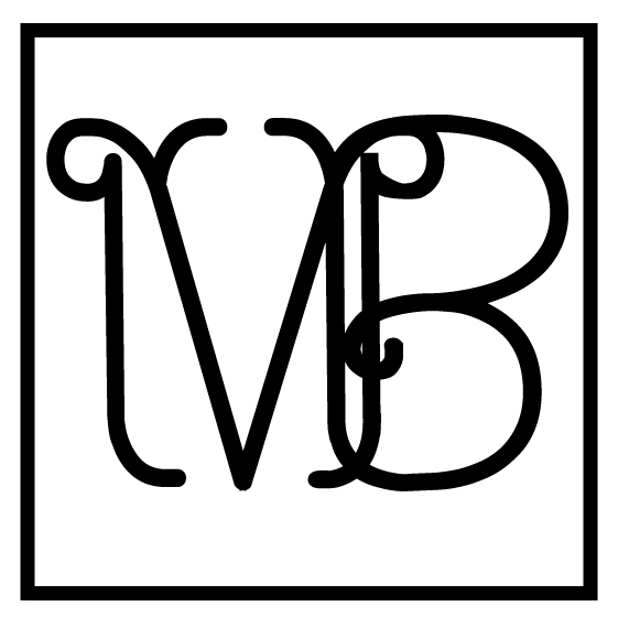 Logo Mathieu Bourgeois